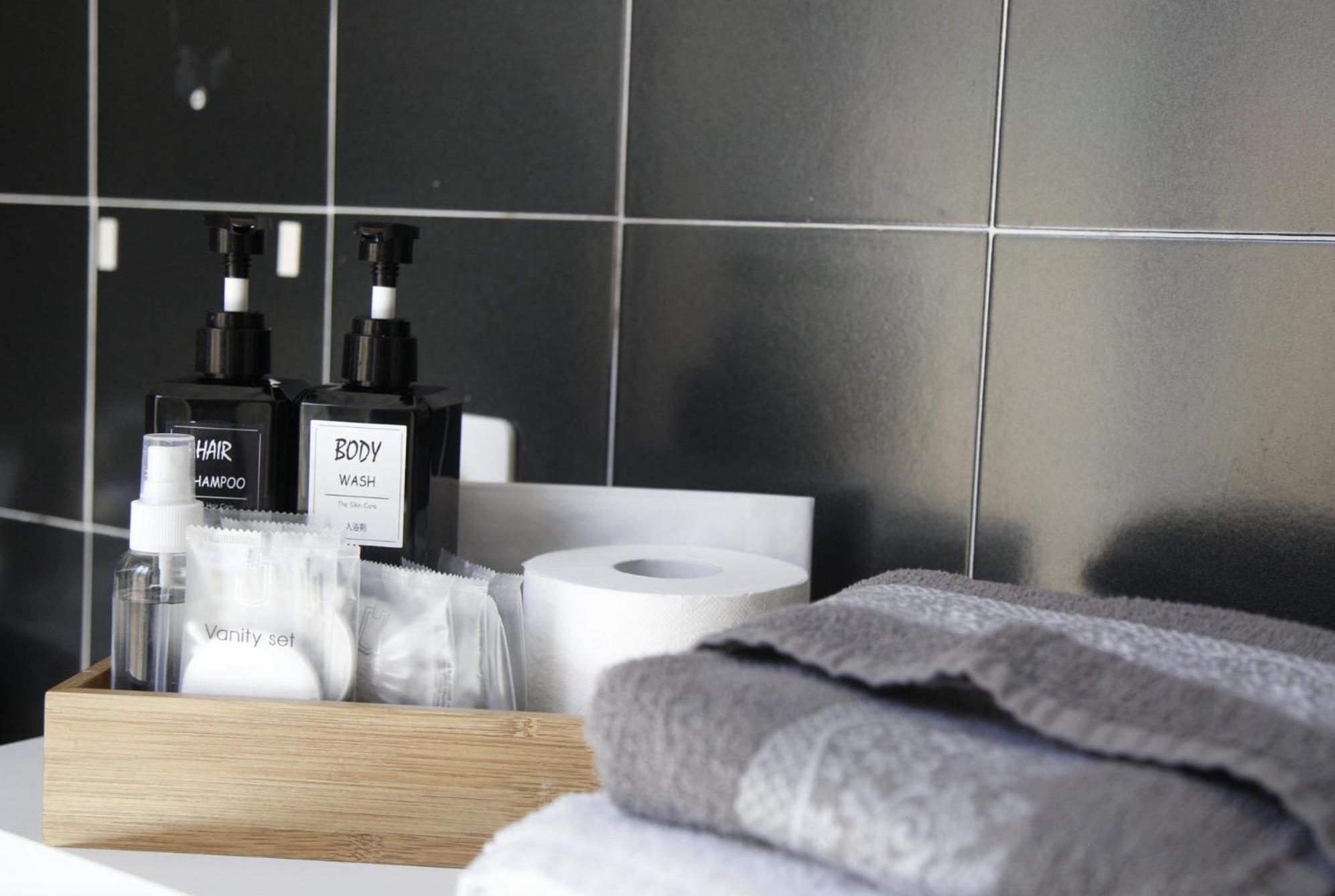 Grey Apartment Caiazzo Zewnętrze zdjęcie